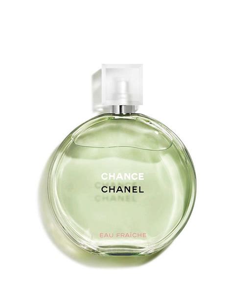 cuanto cuesta chanel 5|Chanel macy's.